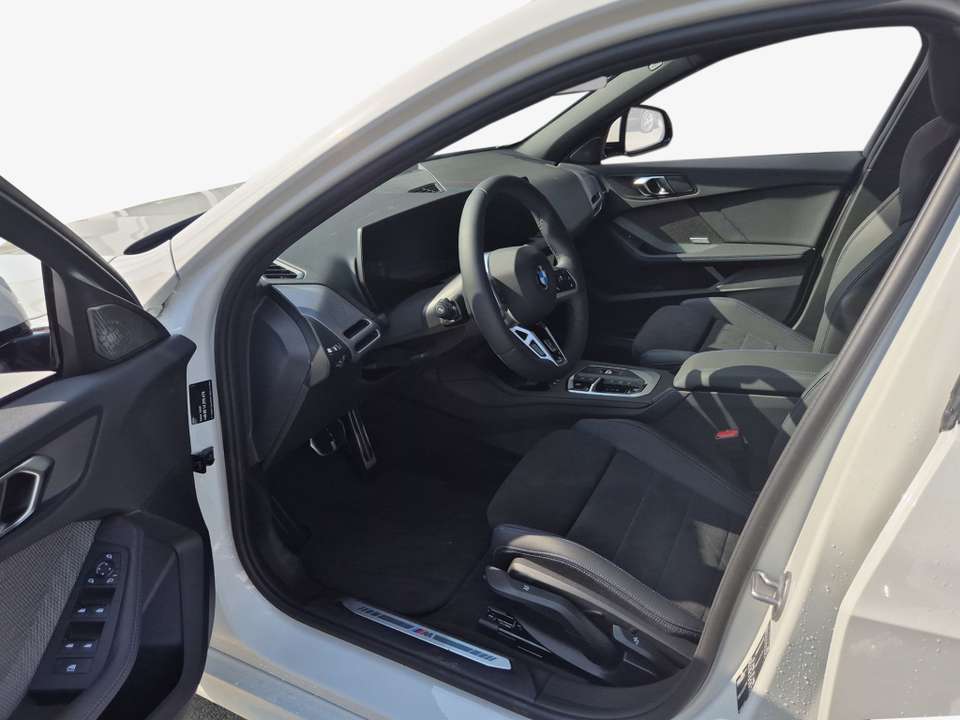 BMW 118 - Imagem 8