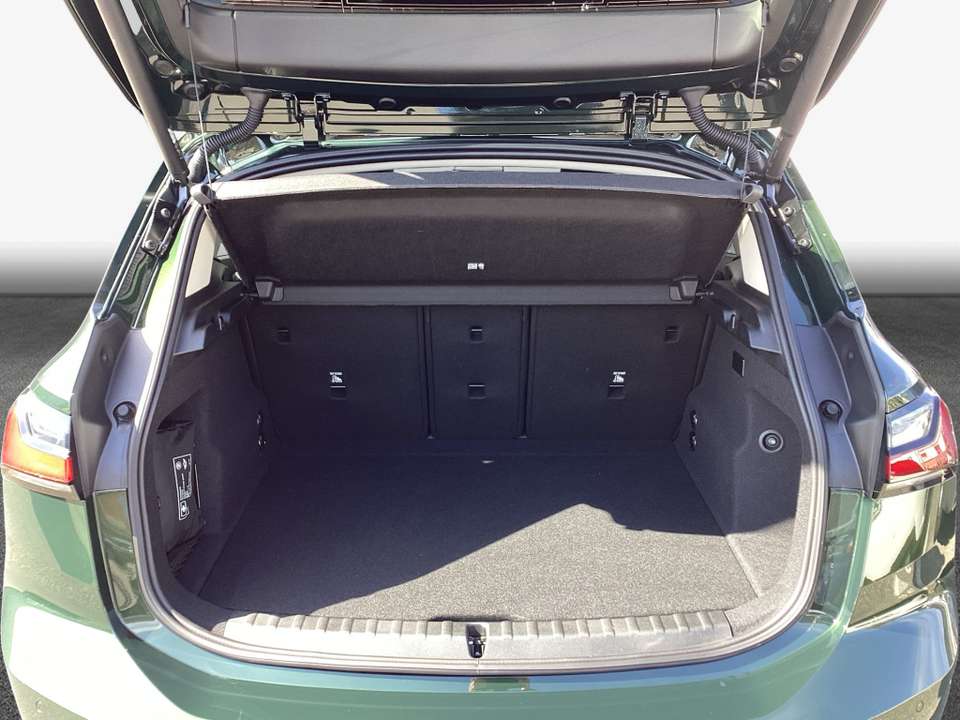 BMW 225 - Imagem 11