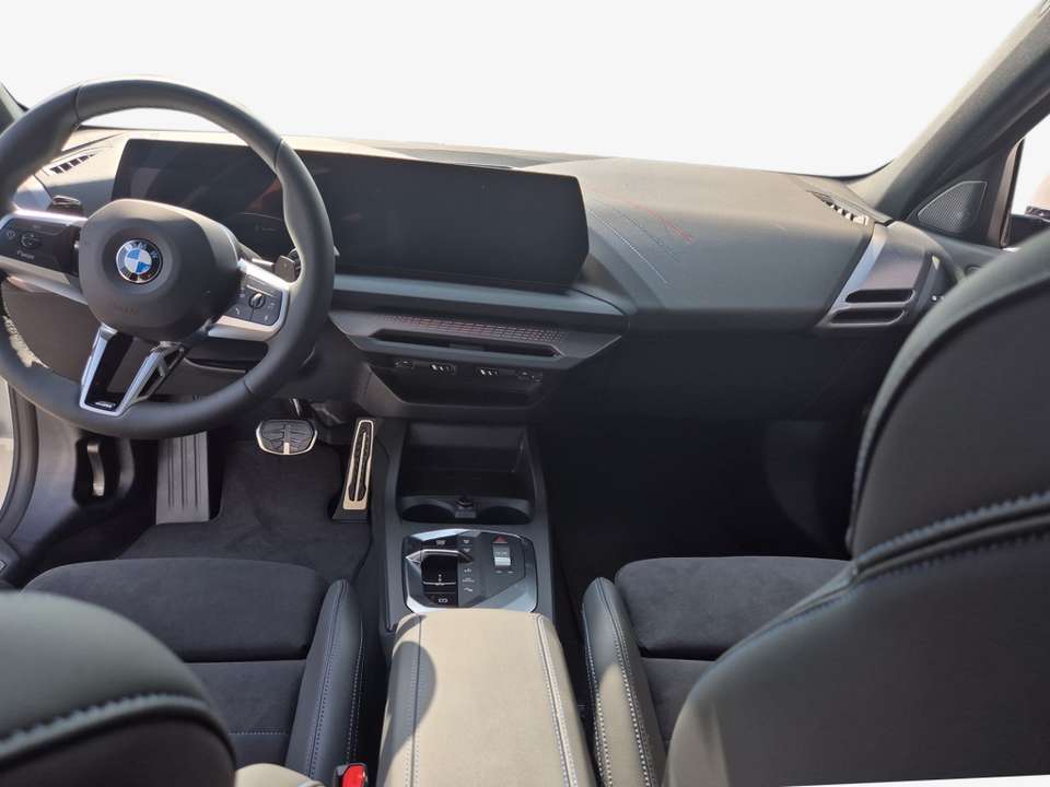 BMW 118 - Imagem 10