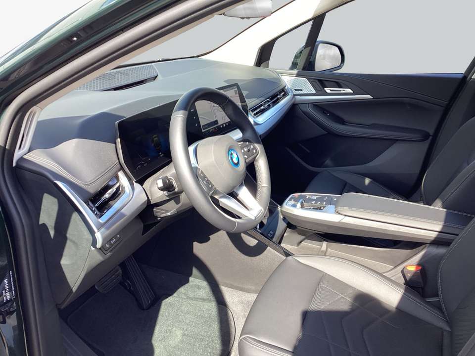 BMW 225 - Imagem 12