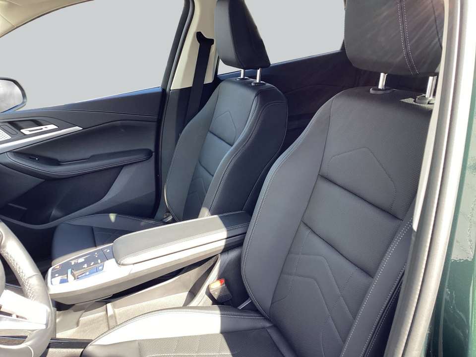 BMW 225 - Imagem 13