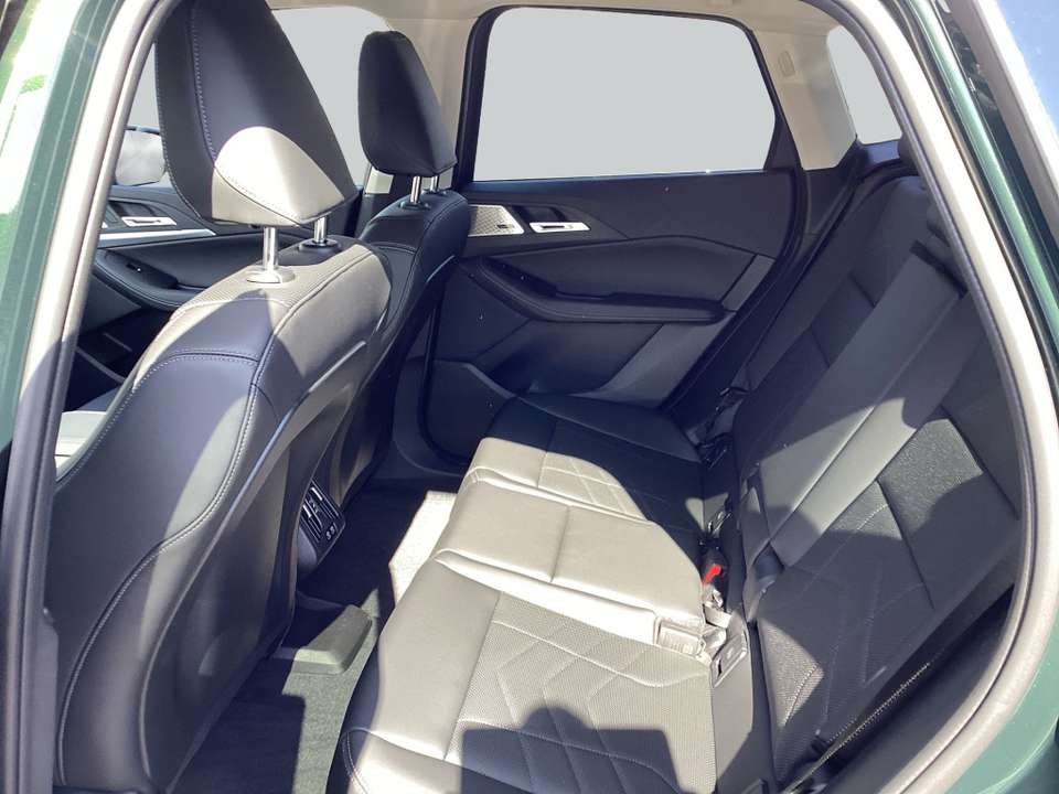BMW 225 - Imagem 14