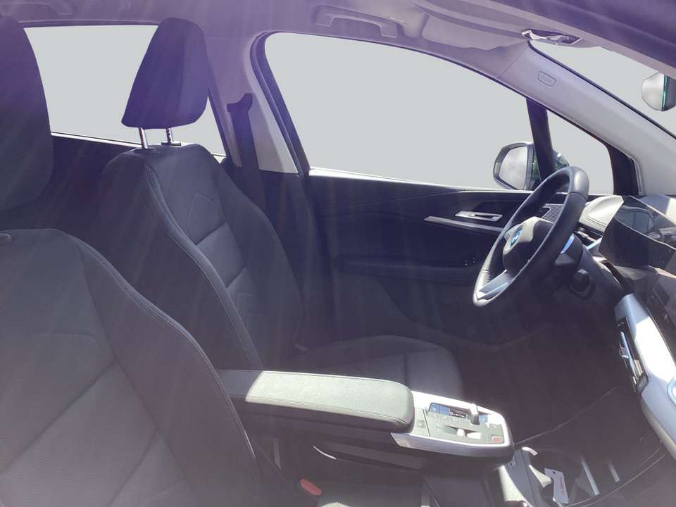 BMW 225 - Imagem 15