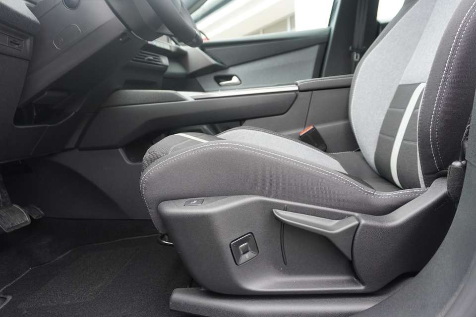 Opel Grandland - Imagem 5