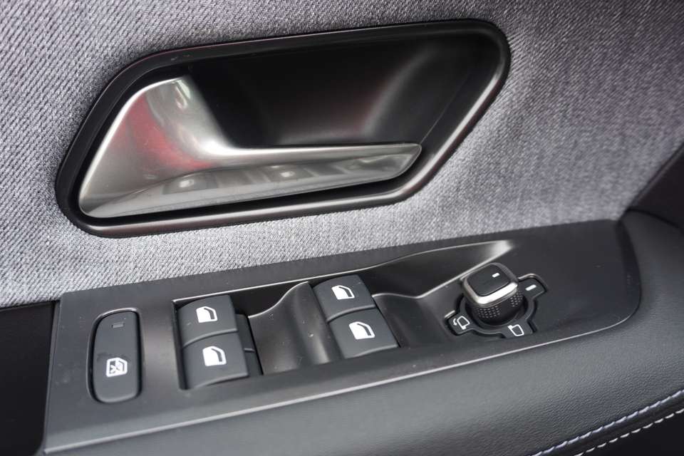 Opel Grandland - Imagem 6