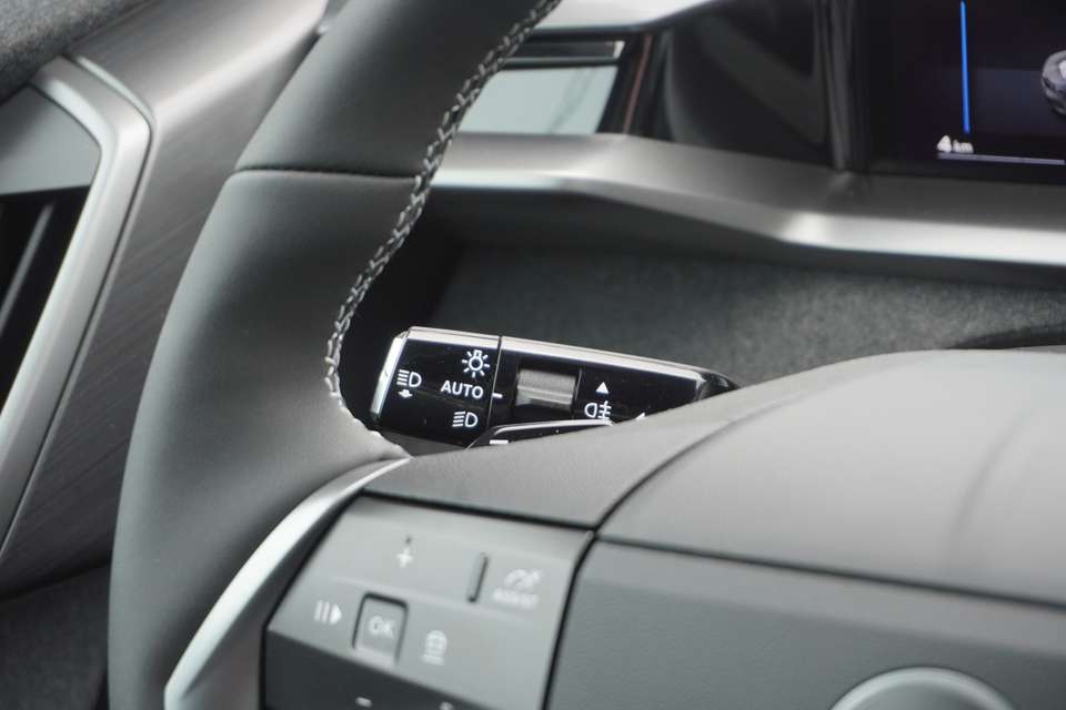 Opel Grandland - Imagem 11