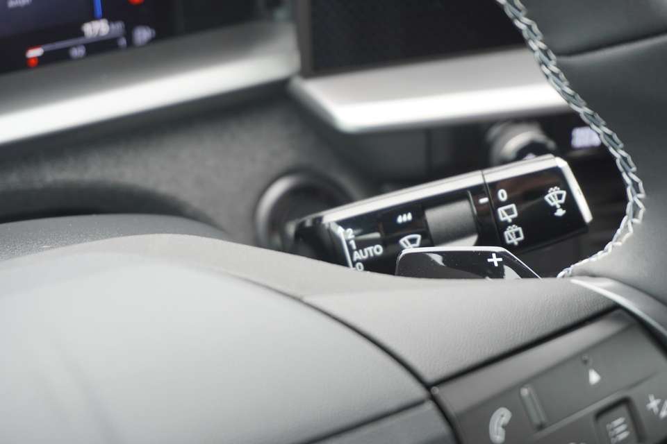 Opel Grandland - Imagem 12