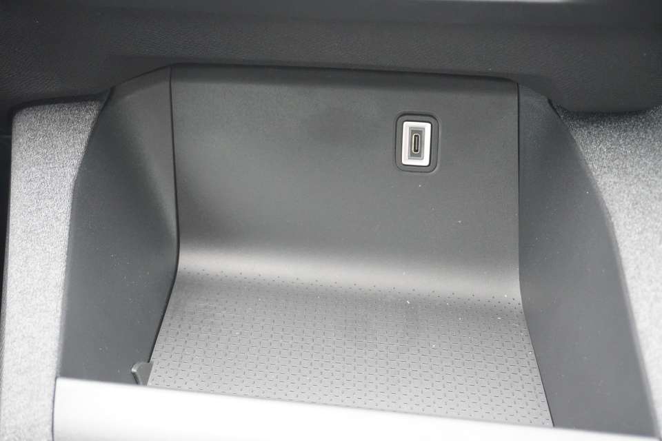 Opel Grandland - Imagem 15