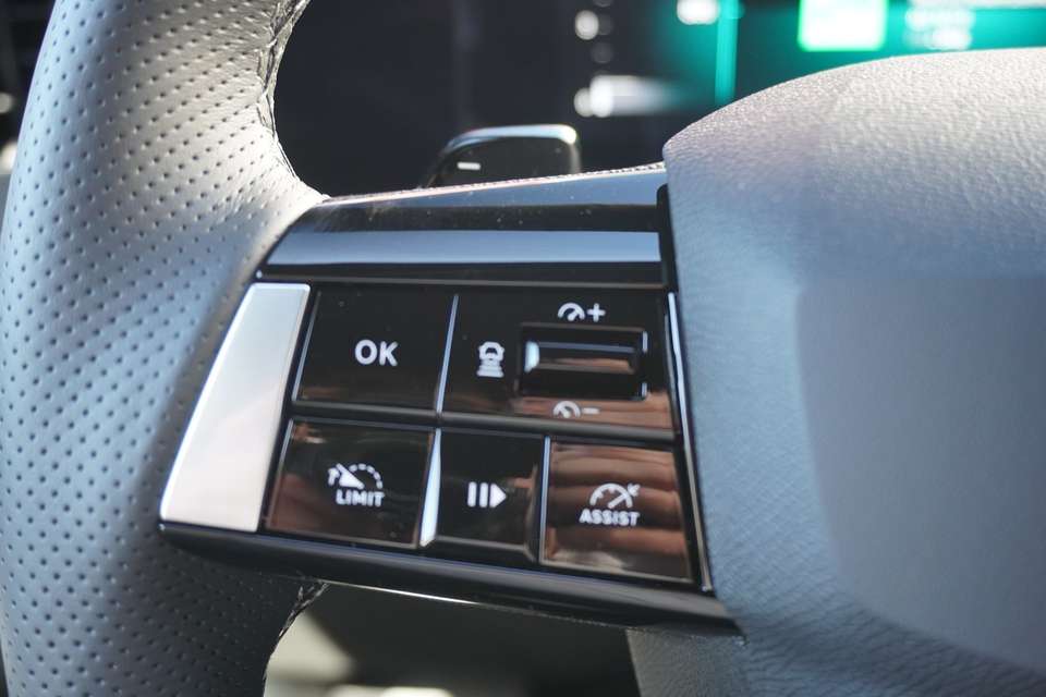 Opel Astra - Imagem 14