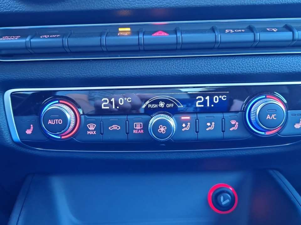 Audi A3 - Imagem 11