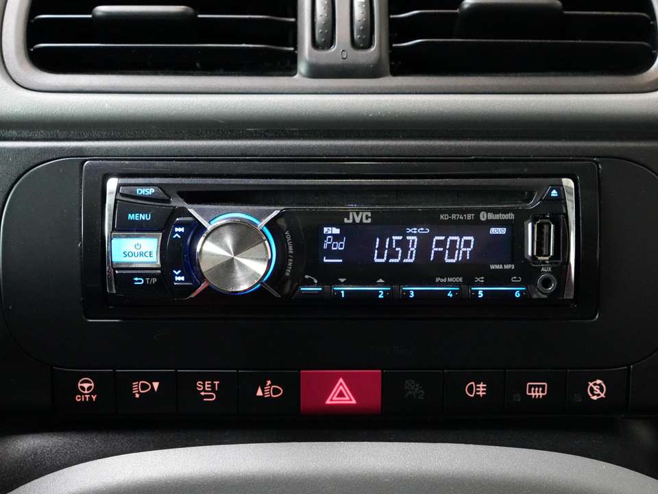 Fiat Panda - Imagem 9