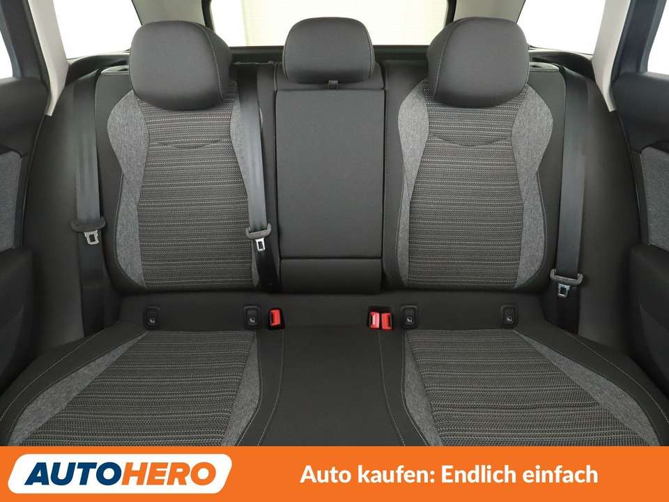 Skoda Superb - Imagem 15