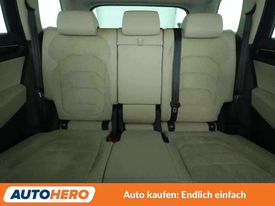 Skoda Kodiaq - Imagem 15